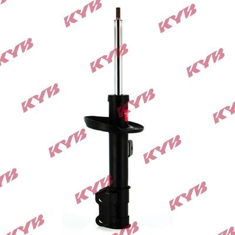 KYB Shock Absorber Damper Strut Front Right 339808