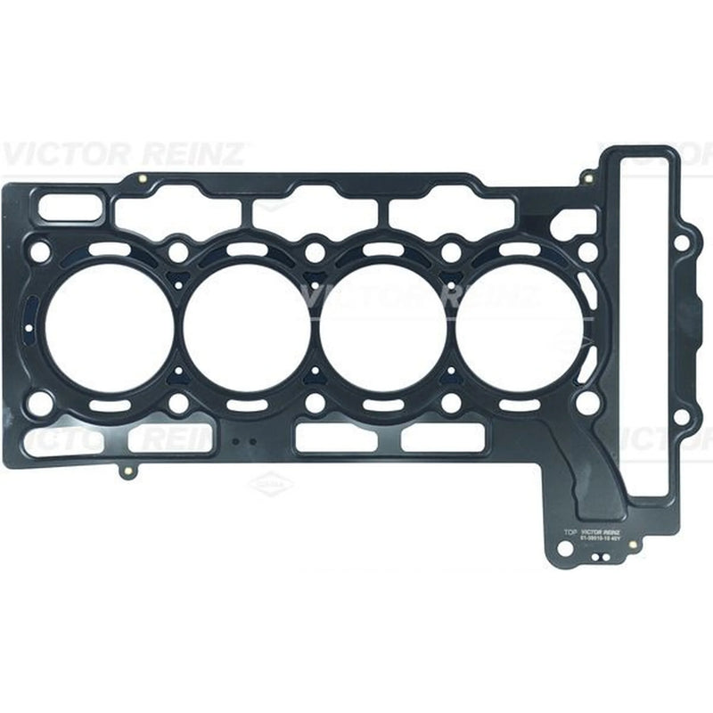 Victor Reinz Cylinder Head Gasket 1mm Thick 61-38010-10