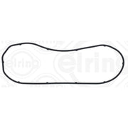 Elring Housing Cover Gasket Wide Thick 006.051