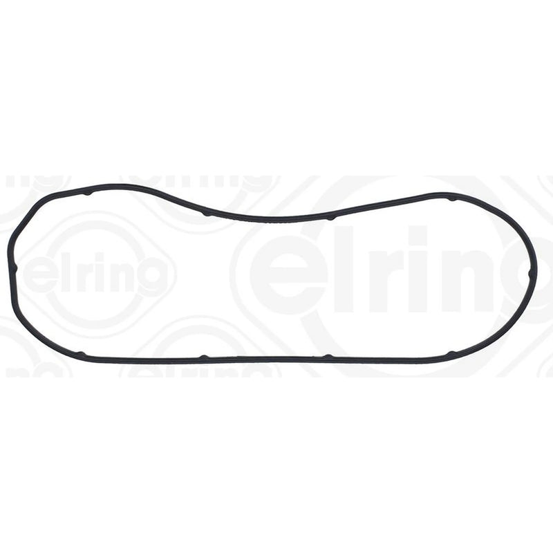 Elring Housing Cover Gasket Wide Thick 006.051