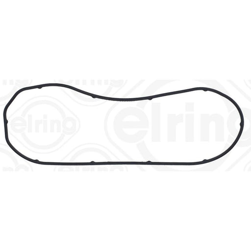Elring Housing Cover Gasket Wide Thick 006.051