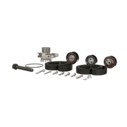 Gates Timing Belt & Water Pump Kit KP85323XS-2