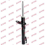 KYB Shock Absorber Damper Strut Front 338712