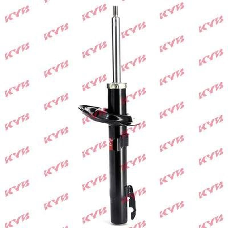 KYB Shock Absorber Damper Strut Front 338712