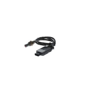 Bosch AdBlue NOx Sensor before soot particulate filter 0 281 008 640