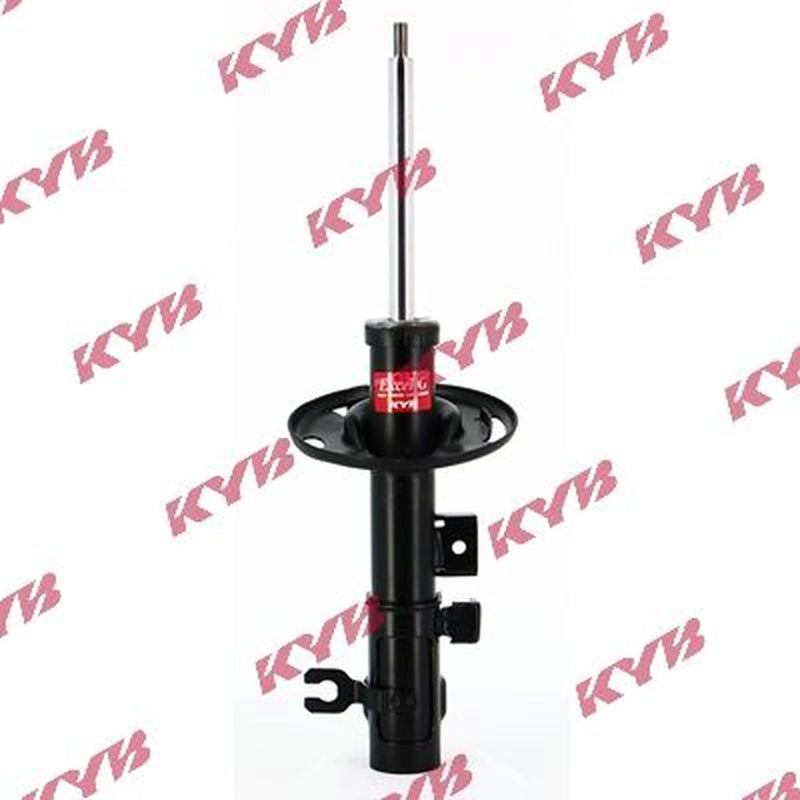 KYB Shock Absorber Damper Strut Front Right 3340138