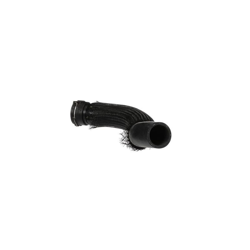 Gates Radiator Coolant Hose 483mm ID 05-3424