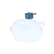 NRF Coolant Expansion Tank 454129