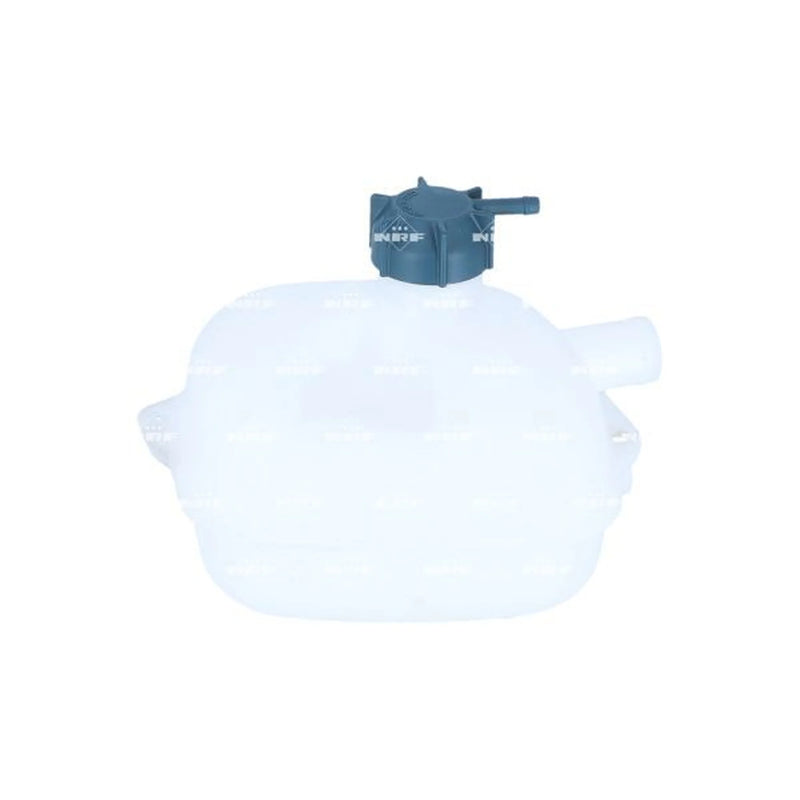 NRF Coolant Expansion Tank 454129