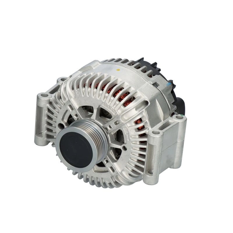 Valeo Car Alternator 12V 439581
