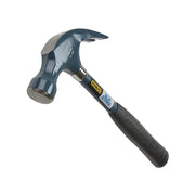STANLEY® Hand Tools Blue Strike Claw Hammer 567g (20oz) - 1-51-489