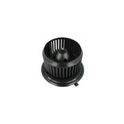 NRF Heater Blower Fan 34217
