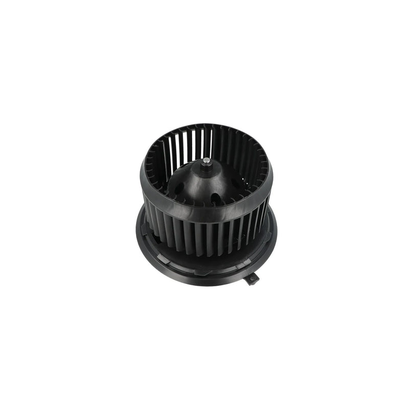 NRF Heater Blower Fan 34217