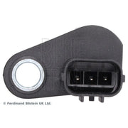 Blue Print Crankshaft Position Sensor ADH27213C