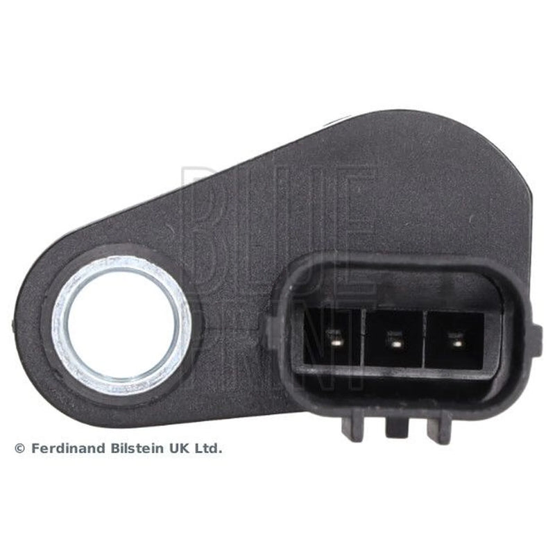 Blue Print Crankshaft Position Sensor ADH27213C