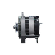 Valeo Car Alternator 12V 432829