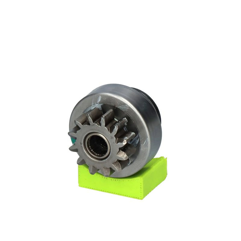Valeo Meshing Drive Esw22-11 595728 595728