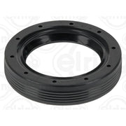 Elring Crankshaft Shaft Seal 47mm OD ID Wide 325.156