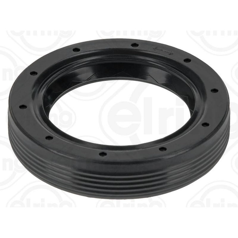 Elring Crankshaft Shaft Seal 47mm OD ID Wide 325.156
