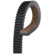 Gates Cvt Drive Belt 48C4738 48C4738