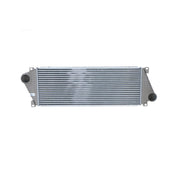 NRF Intercooler (Charge Air Cooler) 30830