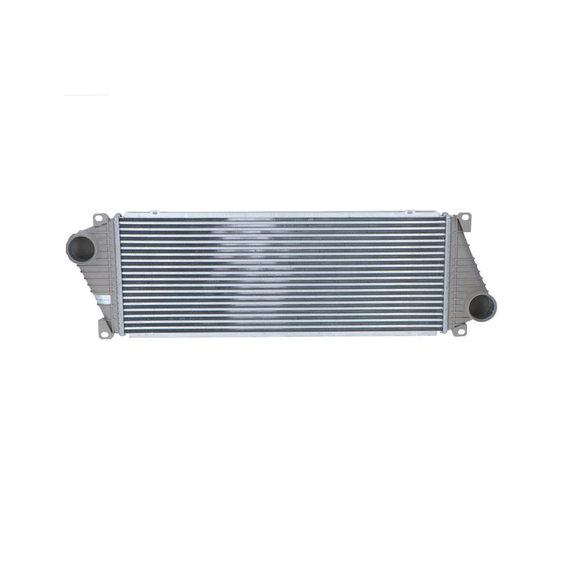 NRF Intercooler (Charge Air Cooler) 30830