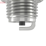 Denso Engine Spark Plug W16LS OE 3B6583 3262978