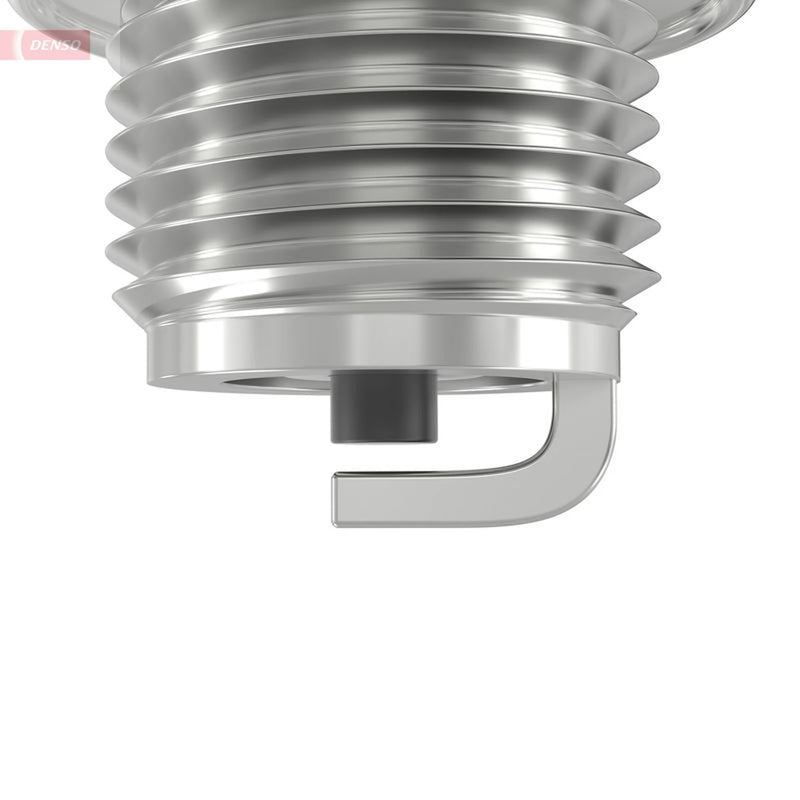 Denso Engine Spark Plug W16LS OE 3B6583 3262978