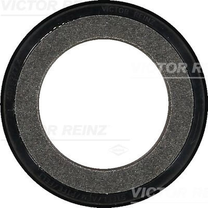 Victor Reinz Crankshaft Shaft Seal OD ID Wide 81-35557-00