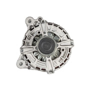 Hella Car Alternator 12V 8EL 015 630-191