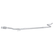 Hella Exhaust Pipe OD 8LA 366 001-761