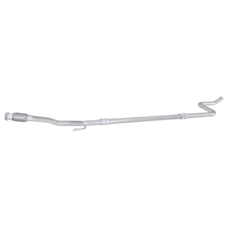 Hella Exhaust Pipe OD 8LA 366 001-761