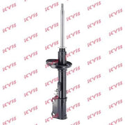 KYB Shock Absorber Damper Strut Rear Left 333113