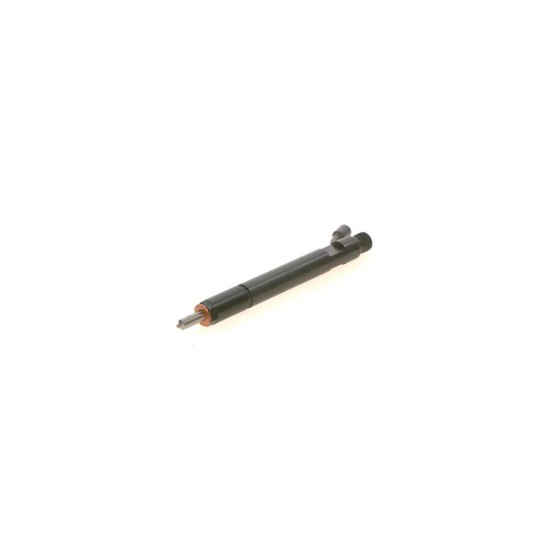 Bosch Injector Nozzle & Holder Assembly 0 432 191 352