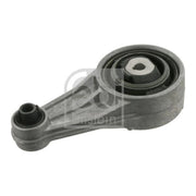 Febi Engine Mount Mounting Rear 26826