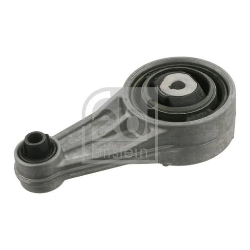 Febi Engine Mount Mounting Rear 26826