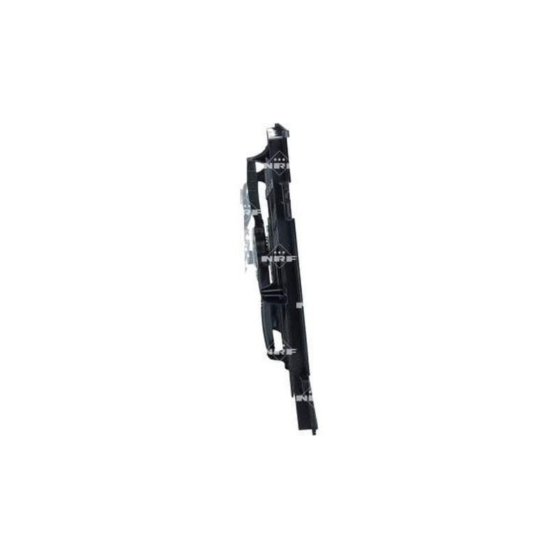 NRF Engine Cooling Fan 47925