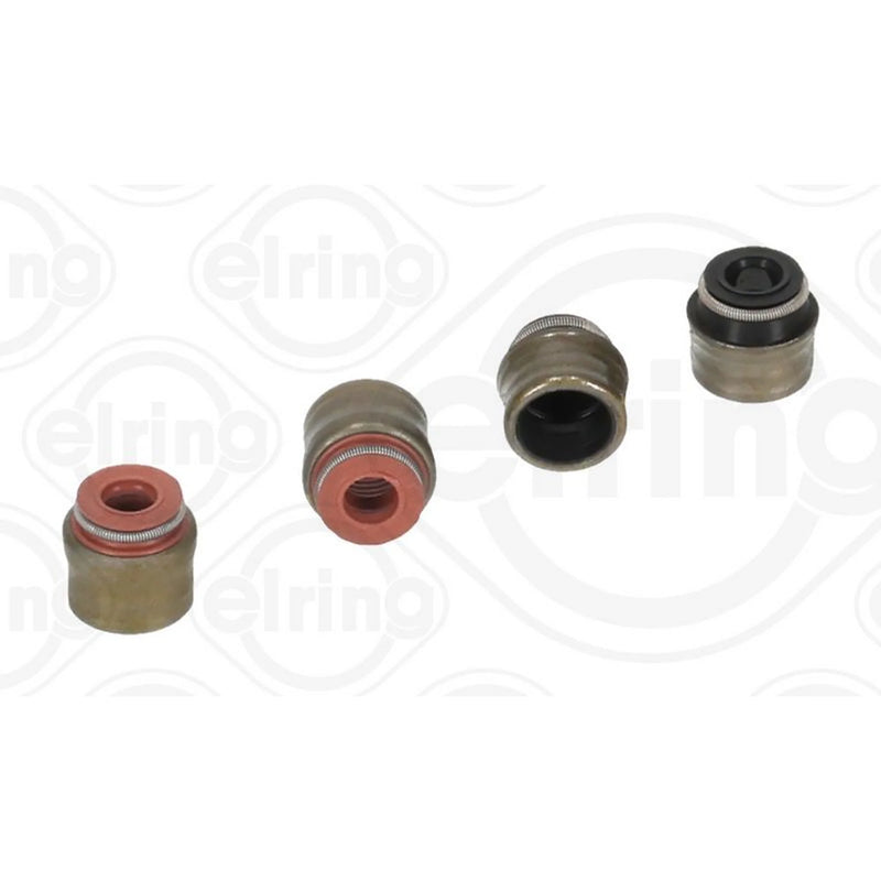 Elring Valve Stem Seal Set ID High 471.240