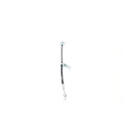 Bosch Brake Hydraulic Hose Line Front Right 1 987 481 868