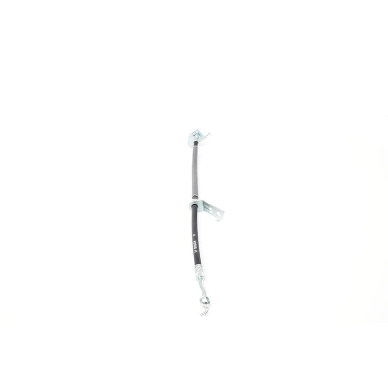 Bosch Brake Hydraulic Hose Line Front Right 1 987 481 868