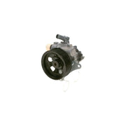 Bosch Power Steering Hydraulic Pump K S00 000 754
