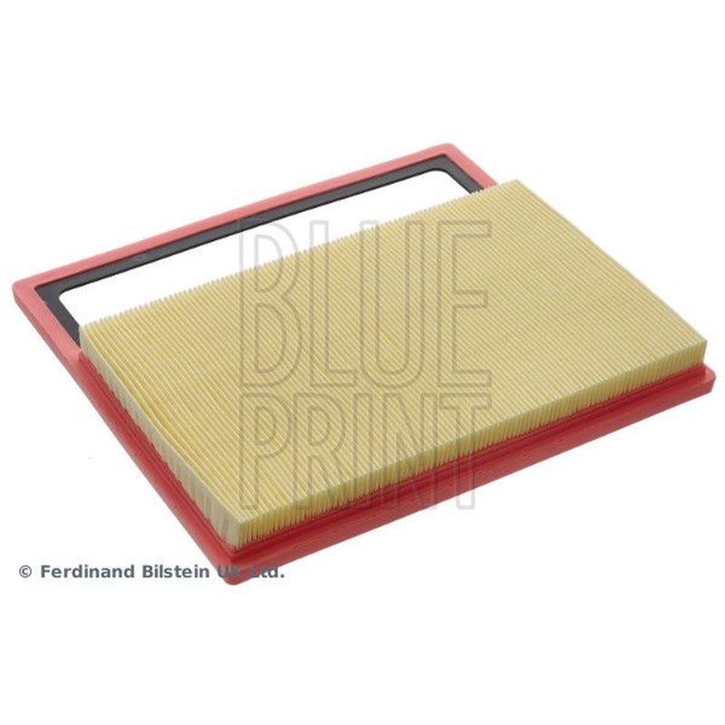 Blue Print Engine Air Filter ADBP220191