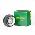 First Line Suspension Strut Support Mount FSM5010