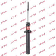 KYB Shock Absorber Damper Strut Front 341141