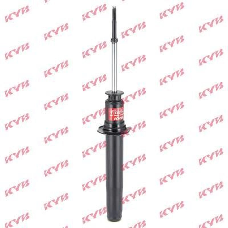 KYB Shock Absorber Damper Strut Front 341141