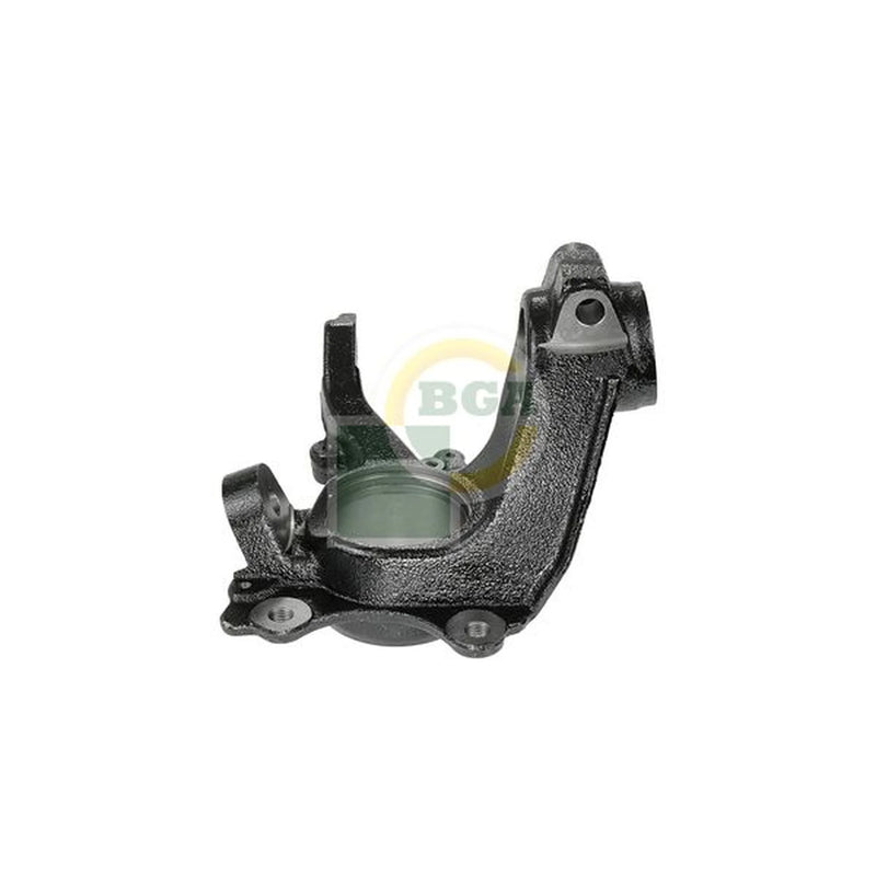 BGA Wheel Suspension Steering Knuckle Front Left MT96015
