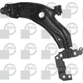 BGA Control/Trailing Arm Front Left TRC2203