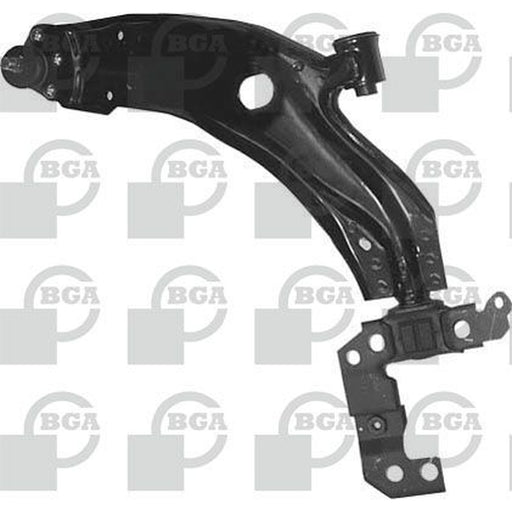 BGA Control/Trailing Arm Front Left TRC2203