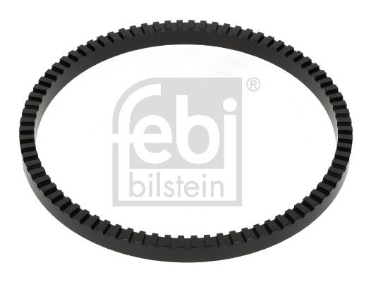 Febi ABS Sensor Ring Rear Right