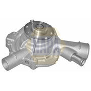 NAPA Engine Cooling Water Pump NWP1323